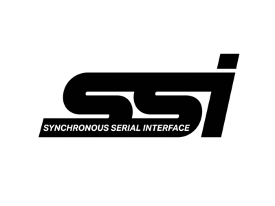 _SSI_